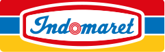 Logo Indomaret